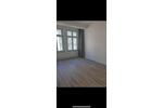 Etagenwohnung Wuppertal Gemarkung Elberfeld - 3 Zimmer, 84 m&sup2;, 1.350&euro; | Angebot:25908444