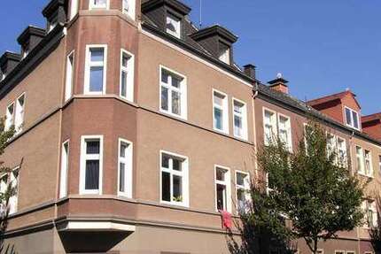 Wohnung Dortmund Dorstfeld - 3 Zimmer, 70 m&sup2;, 559&euro; | Angebot:27738648