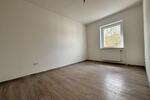 Etagenwohnung Dortmund Mengede - 2 Zimmer, 56 m&sup2;, 552&euro; | Angebot:24437096