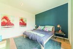Individuell geplant - Ihr Mehrfamilienhaus in Dortmund mit modernster Wärmepumpentechnik - Mehrfamilienhaus, Wohnhaus Dortmund Bövinghausen | Angebot:27630561