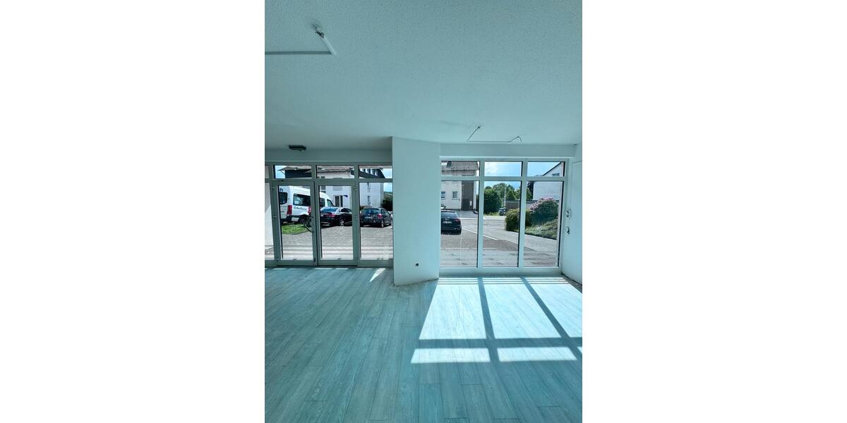 Gewerbeobjekt Kierspe - 850&euro; | Angebot:26620163