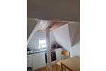 Etagenwohnung Dortmund Innenstadt Nord - 2 Zimmer, 50 m&sup2;, 660&euro; | Angebot:26580817