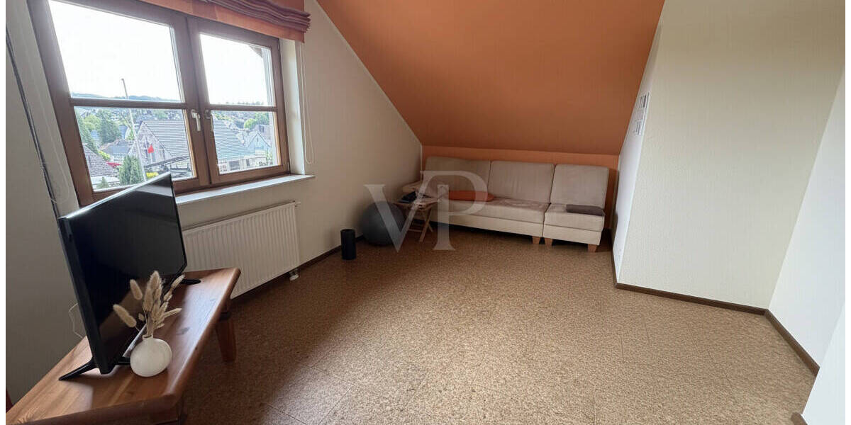 Einfamilienhaus Menden / Hüingsen Hüingsen - 9 Zimmer, 208 m&sup2;, 735.000&euro; | Angebot:25879713