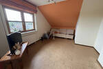 Einfamilienhaus Menden / Hüingsen Hüingsen - 9 Zimmer, 208 m&sup2;, 735.000&euro; | Angebot:25879713
