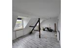 Maisonettenwohnung Wuppertal Elberfeld - 3 Zimmer, 75 m&sup2;, 210.000&euro; | Angebot:27024041