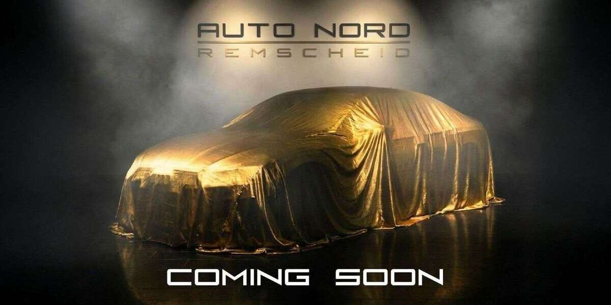 VW Touareg 145.000 km 24.490 &euro; Remscheid 42897