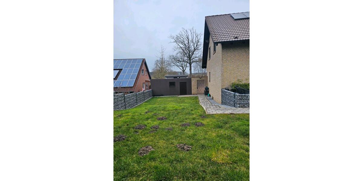 Einfamilienhaus Fröndenberg (Ruhr) - 5 Zimmer, 115 m&sup2;, 480.000&euro; | Angebot:26603983