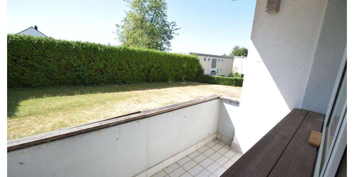 Etagenwohnung Fröndenberg Fröndenberg/Ruhr - 3 Zimmer, 82 m&sup2;, 139.000&euro; | Angebot:27302866