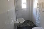 Erdgeschoßwohnung Bochum Werne - 3 Zimmer, 58 m&sup2;, 580&euro; | Angebot:26695516