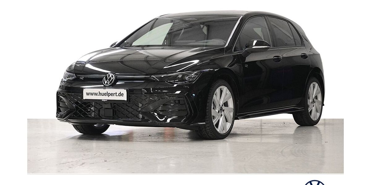 VW Golf 2.950 km 38.689 &euro; Dortmund 44379
