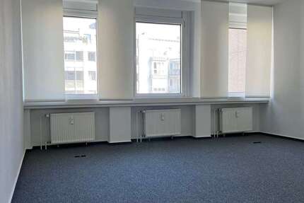 Gewerbeobjekt Dortmund Mitte - 1.700&euro; | Angebot:25226962