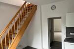 Loft - Studio - Atelier Herne Baukau - 5.5 Zimmer, 115 m&sup2;, 950&euro; | Angebot:27611967