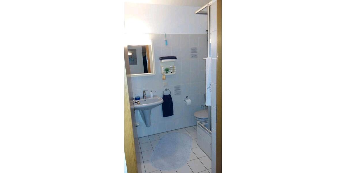 Etagenwohnung Wuppertal Brill - 4 Zimmer, 99 m&sup2;, 350.000&euro; | Angebot:26069007