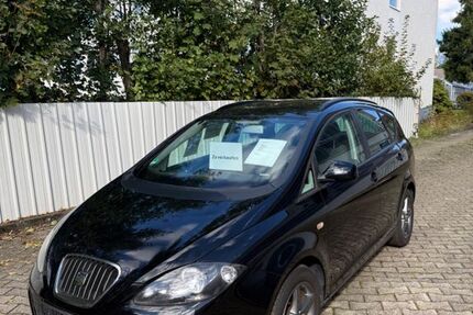 Seat Altea 119.354 km 7.000 &euro; Herdecke 58313