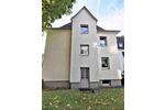 Dachgeschoßwohnung Wuppertal Gemarkung Langerfeld - 2 Zimmer, 41 m&sup2;, 353&euro; | Angebot:26661773