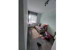 Erdgeschoßwohnung Lüdenscheid Othlinghausen - 2 Zimmer, 90 m&sup2;, 225.000&euro; | Angebot:27535732