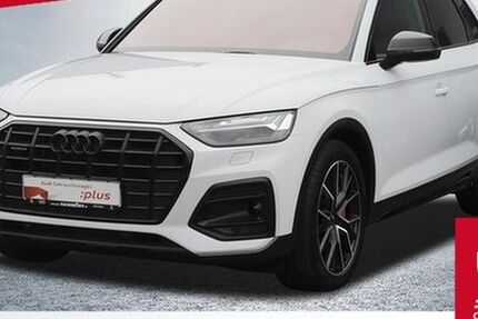 Audi Q5 19.720 km 49.640 &euro; Lünen 44534