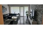Etagenwohnung Dortmund Brackel - 3 Zimmer, 86 m&sup2;, 270.000&euro; | Angebot:26655395
