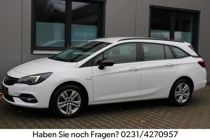 Opel Astra 150.000 km 8.490 &euro; Dortmund 44143