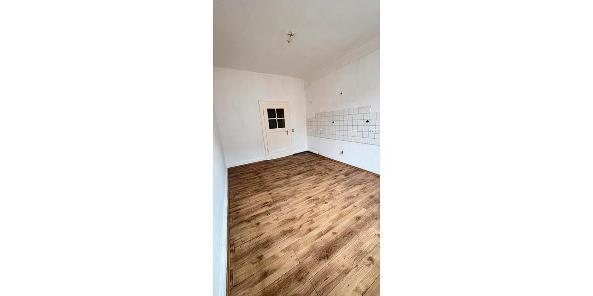 Etagenwohnung Gevelsberg - 3 Zimmer, 94 m&sup2;, 129.000&euro; | Angebot:27618229