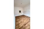 Etagenwohnung Gevelsberg - 3 Zimmer, 94 m&sup2;, 129.000&euro; | Angebot:27618229