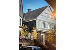 Mehrfamilienhaus, Wohnhaus Radevormwald - 6 Zimmer, 155 m&sup2;, 149.000&euro; | Angebot:26504735