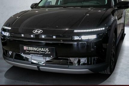 Hyundai IONIQ 3 1.500 km 34.699 &euro; Dortmund 44289