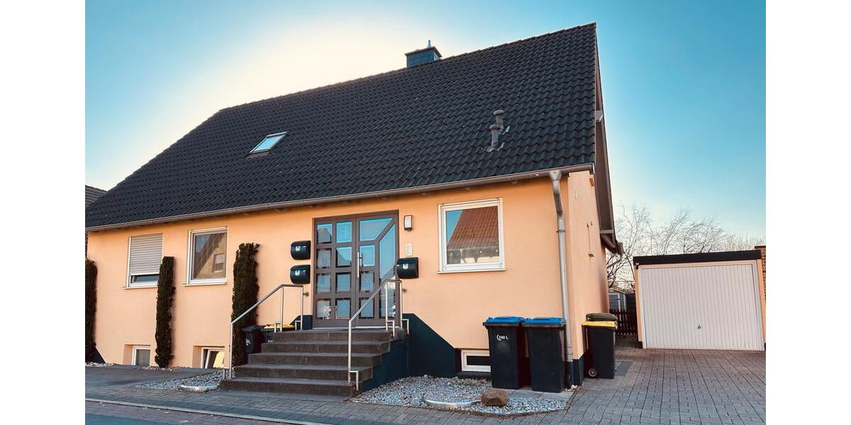 Mehrfamilienhaus, Wohnhaus Kamen - 12 Zimmer, 238 m&sup2;, 699.000&euro; | Angebot:26700475