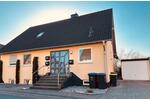 Mehrfamilienhaus, Wohnhaus Kamen - 12 Zimmer, 238 m&sup2;, 699.000&euro; | Angebot:26700475