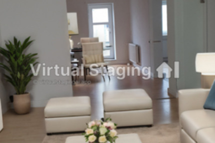 Wohnung Schwerte - 4 Zimmer, 126 m&sup2;, 1.150&euro; | Angebot:25569593