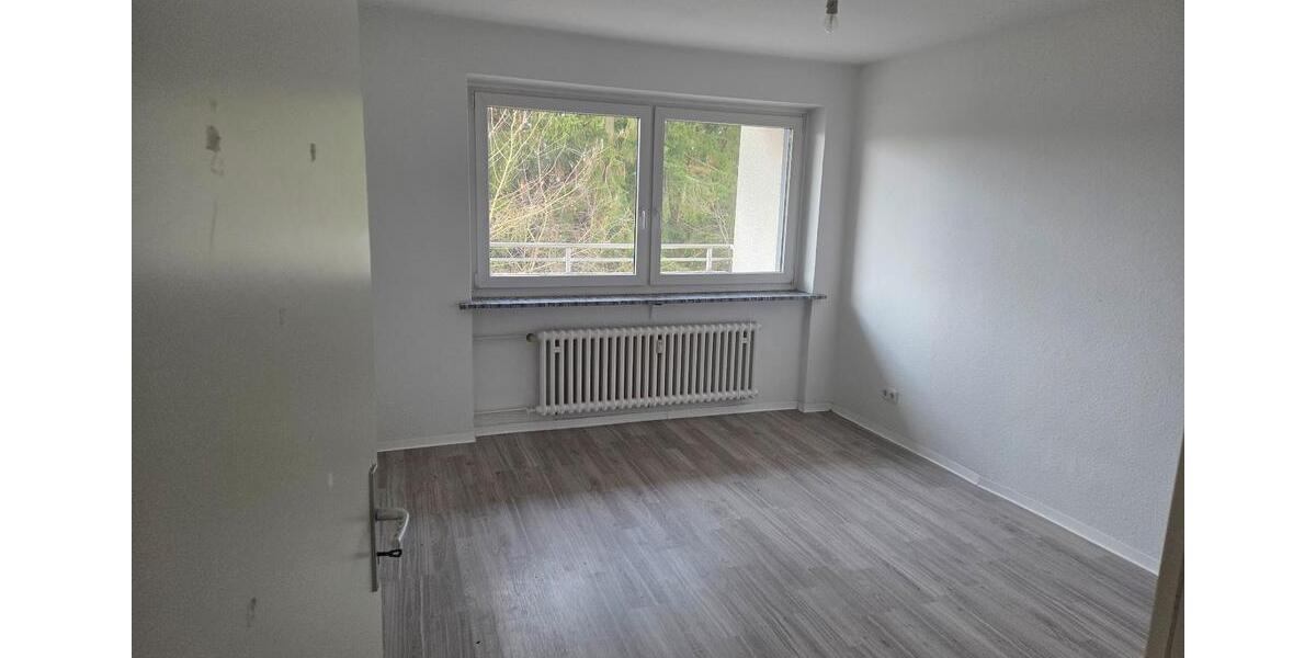 Etagenwohnung Werdohl - 2 Zimmer, 64 m&sup2;, 369&euro; | Angebot:24701009