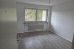 Etagenwohnung Werdohl - 2 Zimmer, 64 m&sup2;, 369&euro; | Angebot:24701009