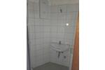 Etagenwohnung Dortmund Bövinghausen - 4 Zimmer, 99 m&sup2;, 1.050&euro; | Angebot:26535228