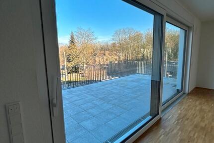 Wohnung Dortmund Hombruch - 2.5 Zimmer, 91 m&sup2;, 1.698&euro; | Angebot:27590806
