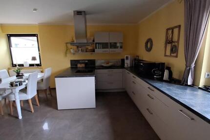 Wohnung Iserlohn Sümmern - 2 Zimmer, 75 m&sup2;, 550&euro; | Angebot:26688514