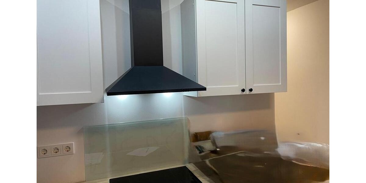 Etagenwohnung Hagen Dahl - 2 Zimmer, 35 m&sup2;, 460&euro; | Angebot:25805457