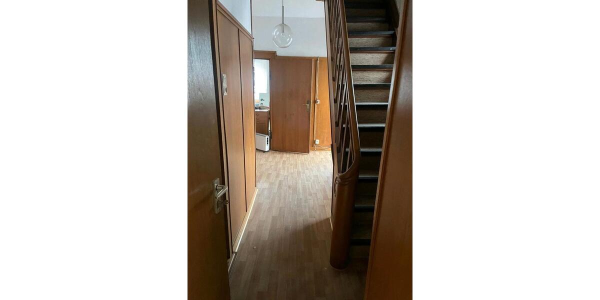 Gewerbeobjekt Altena - 4.500&euro; | Angebot:25641390