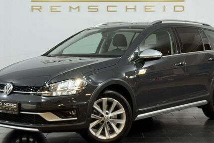 VW Golf 74.190 km 17.990 &euro; Remscheid 42897