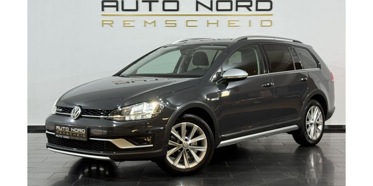 VW Golf 74.190 km 17.990 &euro; Remscheid 42897