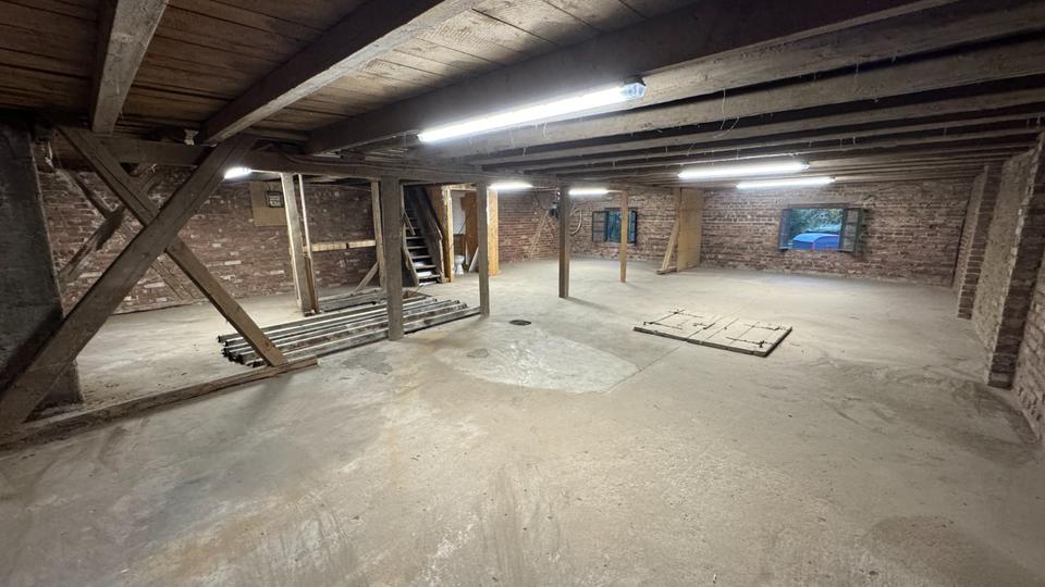 Gewerbeobjekt Fröndenberg (Ruhr) - 950&euro; | Angebot:25354811