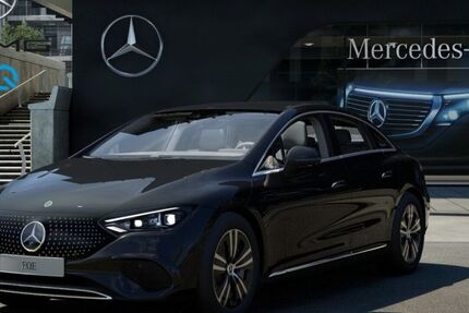 Mercedes-Benz EQE 4.641 km 47.870 &euro; Dortmund 44139