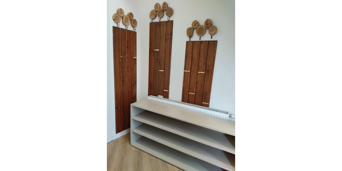Einfamilienhaus Wuppertal Gemarkung Elberfeld - 6 Zimmer, 170 m&sup2;, 3.500&euro; | Angebot:27615696
