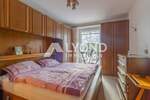 Etagenwohnung Hagen / Hohenlimburg Hohenlimburg - 5 Zimmer, 131 m&sup2;, 185.000&euro; | Angebot:25676930