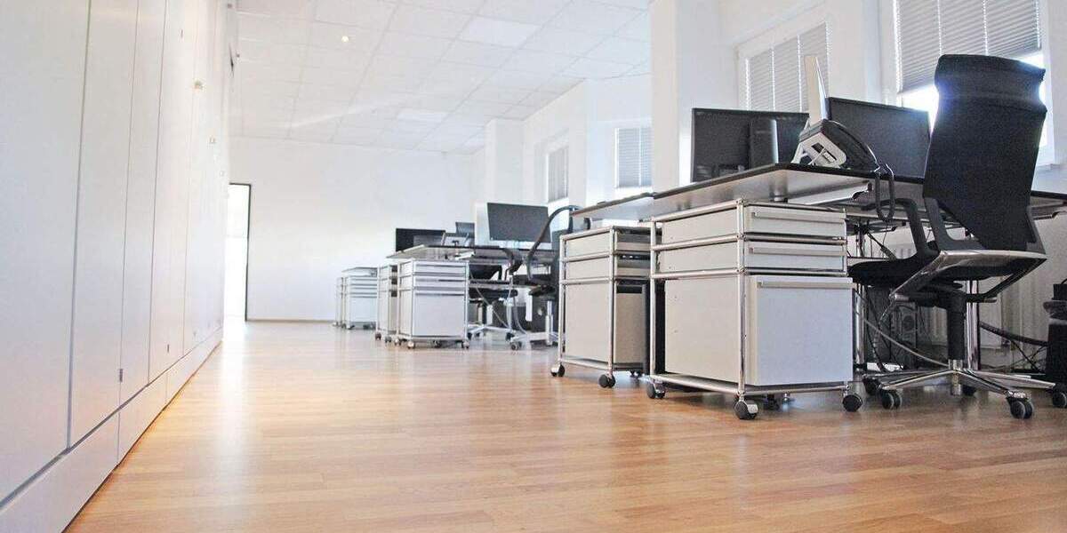 Gewerbeobjekt Iserlohn Sümmern - 280&euro; | Angebot:25721540