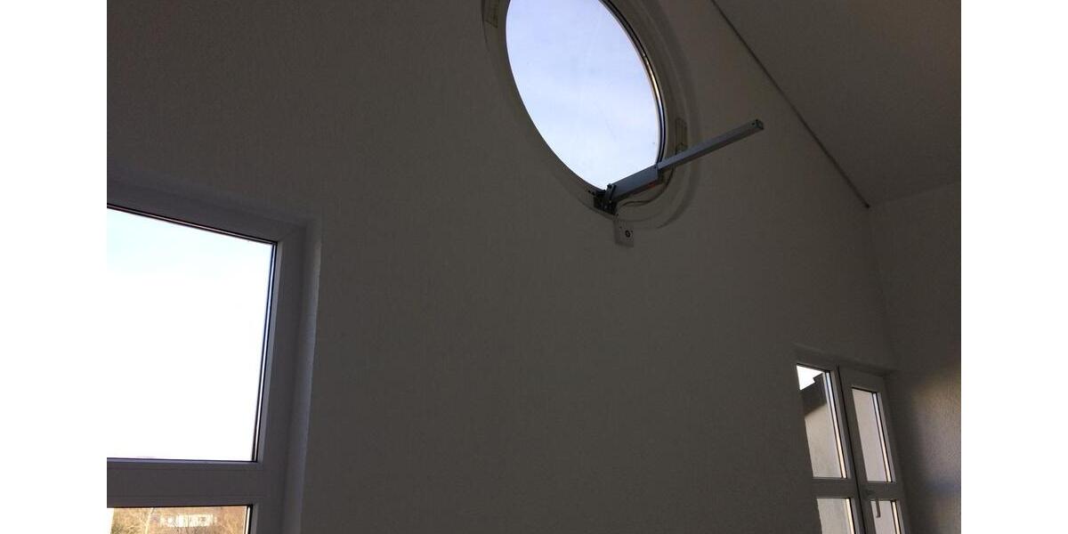 Maisonettenwohnung Herdecke - 3 Zimmer, 67 m&sup2;, 154.500&euro; | Angebot:25960746