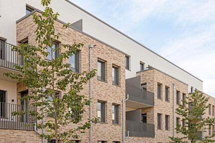 Wohnung Dortmund Hombruch - 2 Zimmer, 69 m&sup2;, 850&euro; | Angebot:25975464