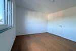 Etagenwohnung Radevormwald - 4 Zimmer, 119 m&sup2;, 1.547&euro; | Angebot:26686417