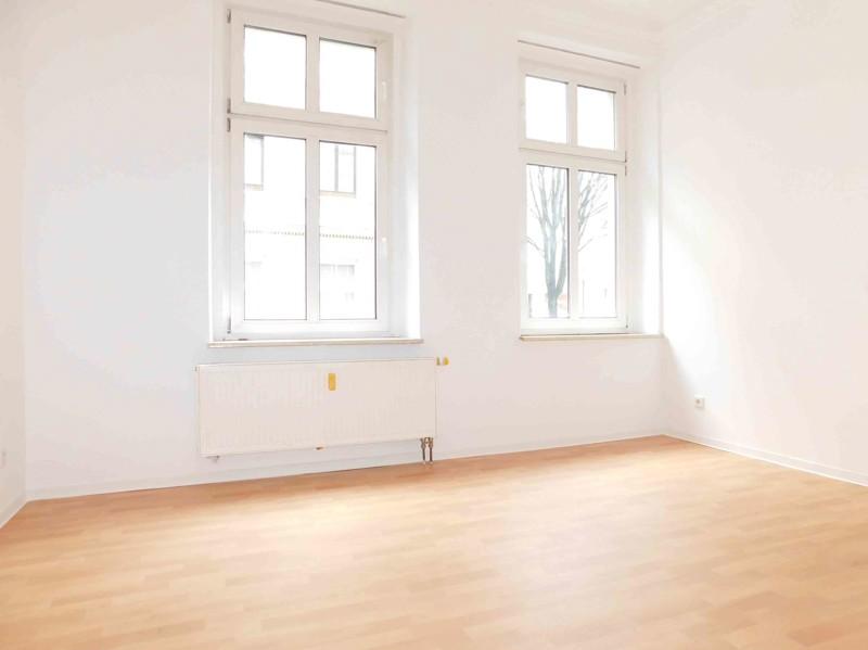 Erdgeschoßwohnung Wuppertal Elberfeld - 2 Zimmer, 65 m&sup2;, 511&euro; | Angebot:25515257