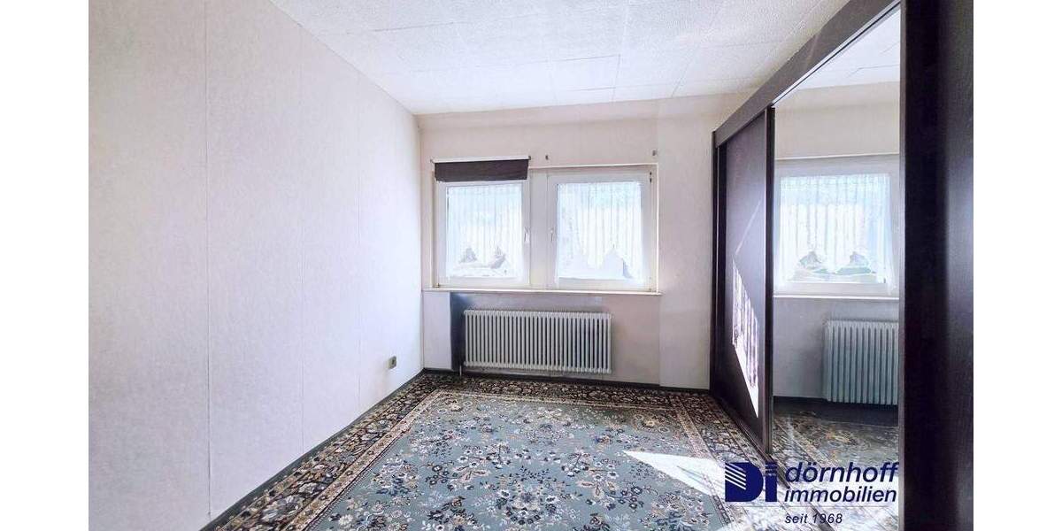 Mehrfamilienhaus, Wohnhaus Dortmund Neuasseln - 3 Zimmer, 72 m&sup2;, 199.000&euro; | Angebot:25665921