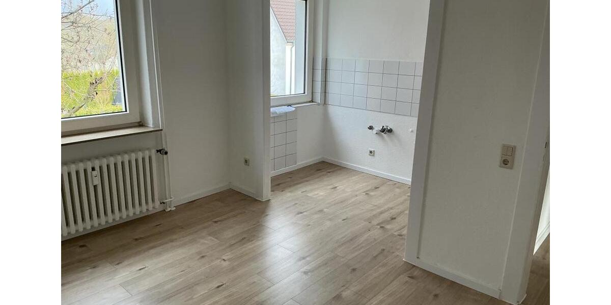 Etagenwohnung Hagen Dahl - 2 Zimmer, 60 m&sup2;, 489&euro; | Angebot:25261758